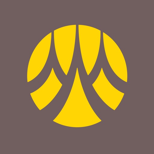 กรุงศรี