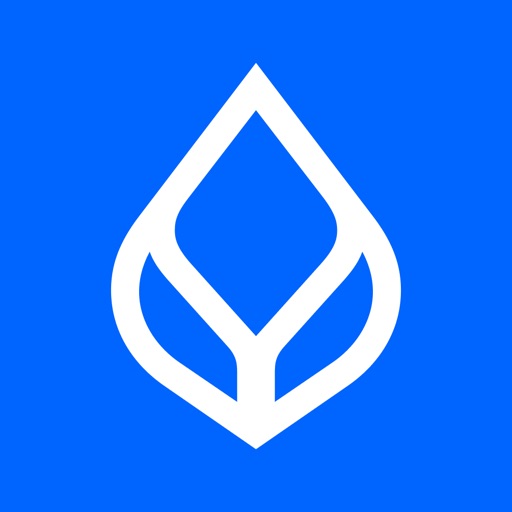 กรุงเทพ