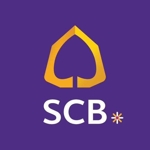 ไทยพาณิชย์